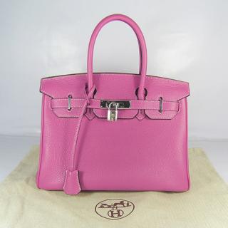 Replica Hermes Birkin Cow Leather 6088