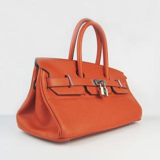 Hermes 6109