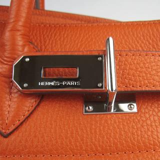 Hermes 6109