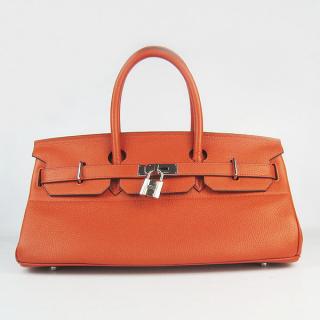 Hermes 6109