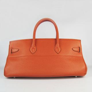 Hermes 6109