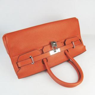 Hermes 6109