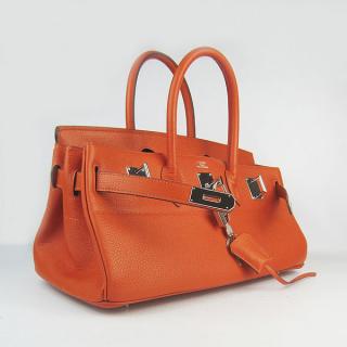 Hermes 6109