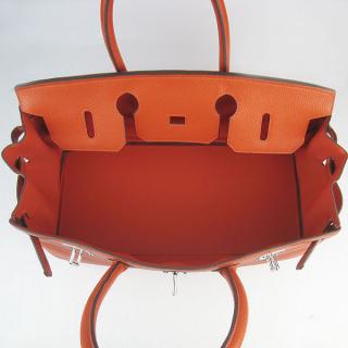 Hermes 6109