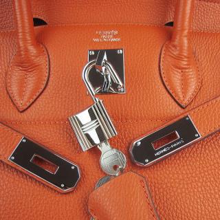 Hermes 6109