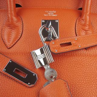 Hermes 6109