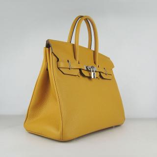 Hermes 6089