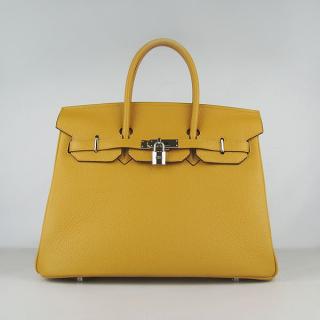 Hermes 6089