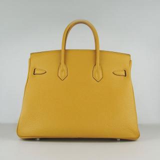 Hermes 6089