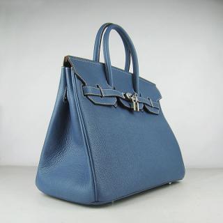 Hermes 6089