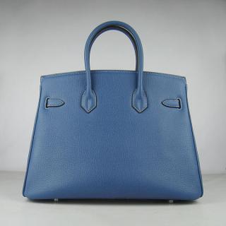 Hermes 6089