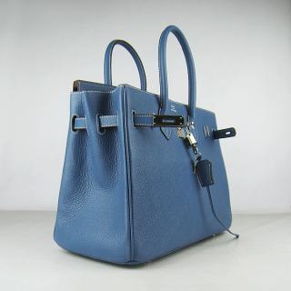 Hermes 6089