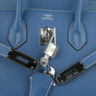 Hermes 6089