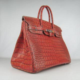 Hermes 6099