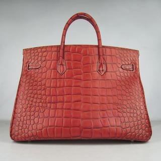 Hermes 6099