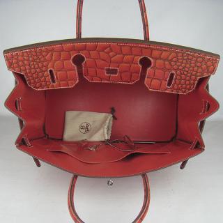 Hermes 6099