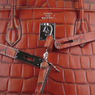 Hermes 6099