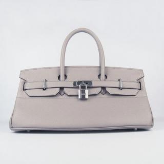 Hermes 6109