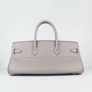 Hermes 6109