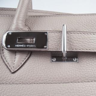 Hermes 6109