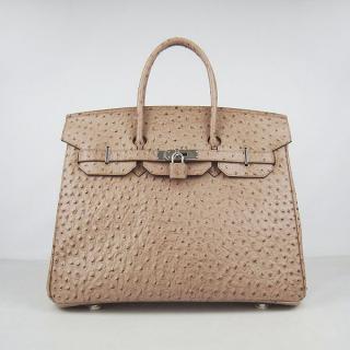 Hermes 6089