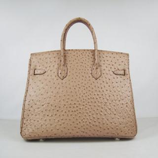 Hermes 6089