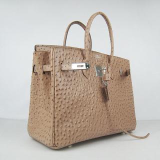 Hermes 6089