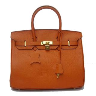 Hermes 62640