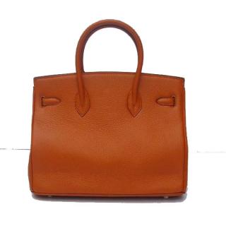 Hermes 62640