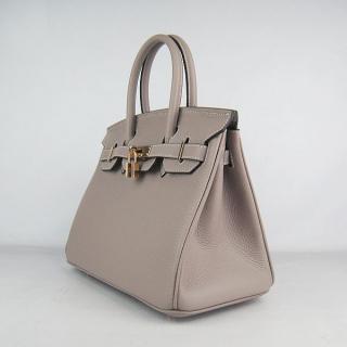 Hermes 6088