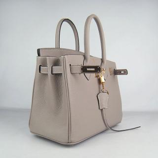 Hermes 6088