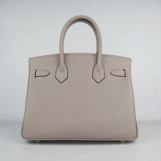 Hermes 6088