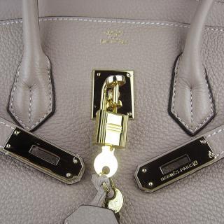 Hermes 6088