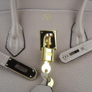 Hermes 6088