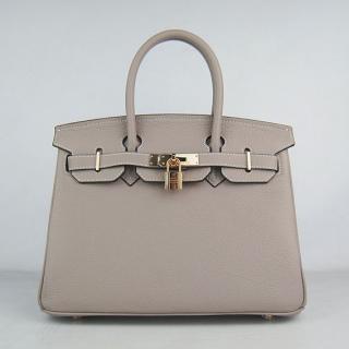 Hermes 6088