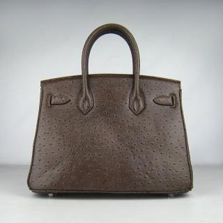 Hermes 6088