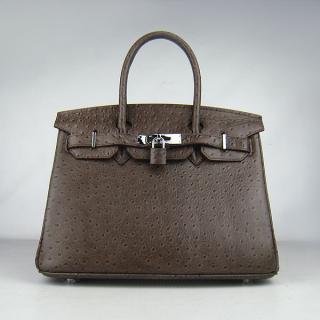 Hermes 6088