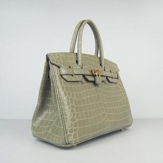 Hermes 6088