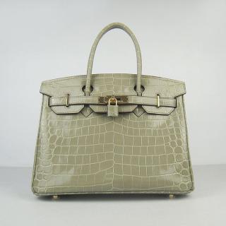 Hermes 6088