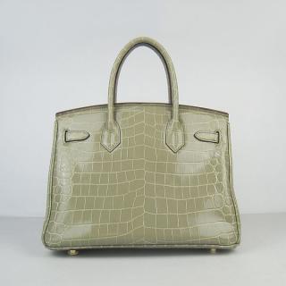 Hermes 6088