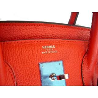 Hermes 62640