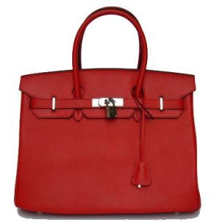 Replica Hermes Birkin Ladies 62640 YT5471