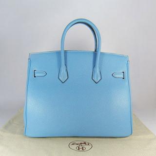 Hermes 6089