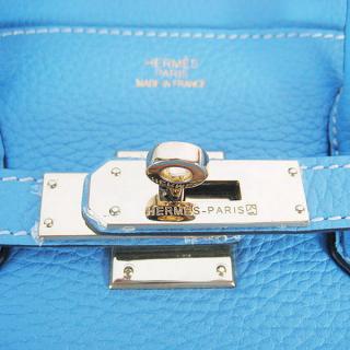 Hermes 6089