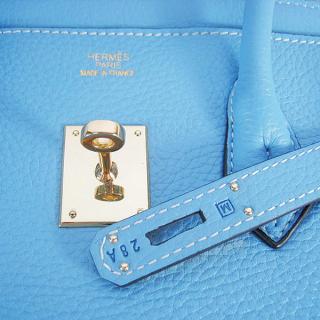 Hermes 6089