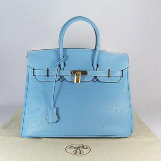 Hermes 6089