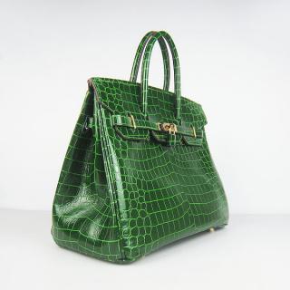 Hermes 6089