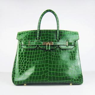 Hermes 6089