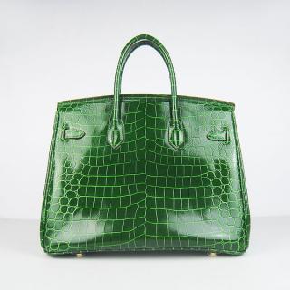 Hermes 6089