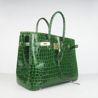 Hermes 6089